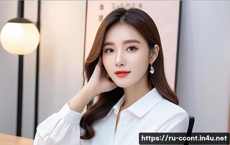 문화콘텐츠 기획사를 위한 장기적 커리어 전략 관련 이미지 1